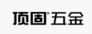 頂固五金-家具五金-衛(wèi)浴五金-門(mén)控五金-五金品牌官網(wǎng)